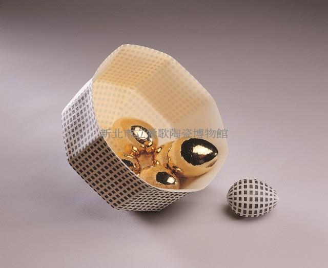Don’t Put All of Your Eggs in One Basket Collection Image