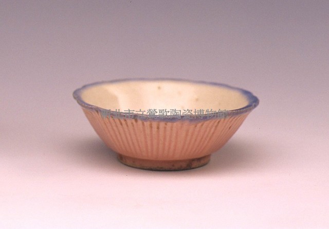 碟藏品圖，第1張