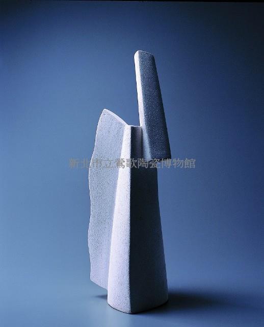 至高之塔藏品圖，第1張