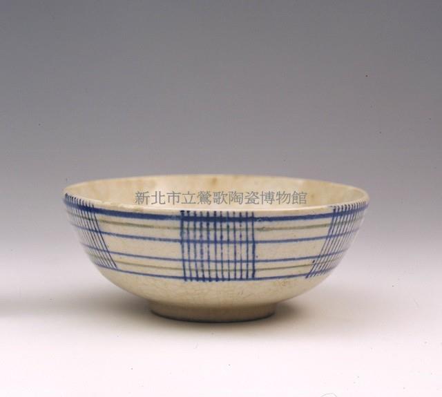 大碗藏品圖，第1張