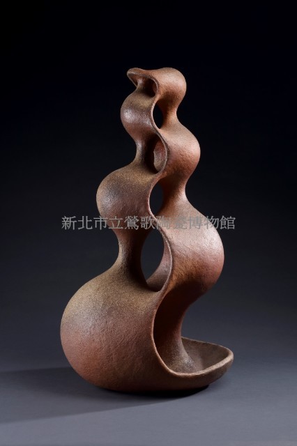 大地之壺藏品圖，第1張