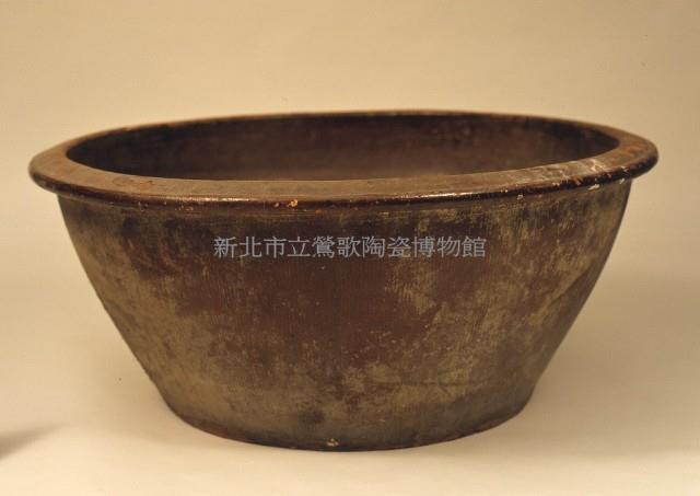 Flour Basin Collection Image