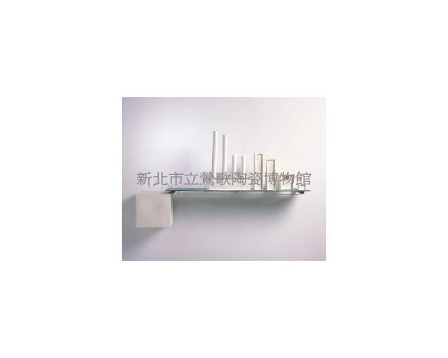 私密空間系列之1藏品圖，第1張