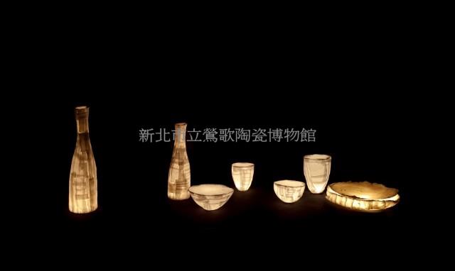 貴賓藏品圖，第1張