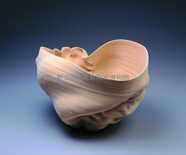 Clay-E-Motion Collection Image