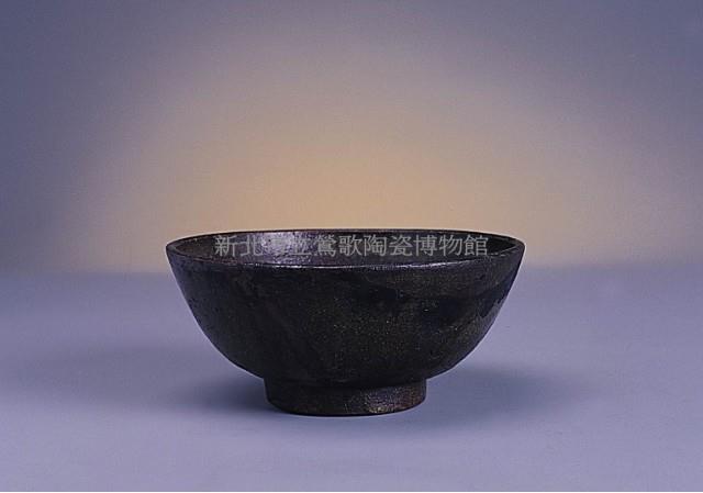 Black Bowl Collection Image