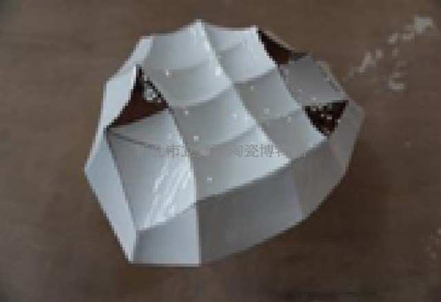 短裙 III藏品圖，第1張