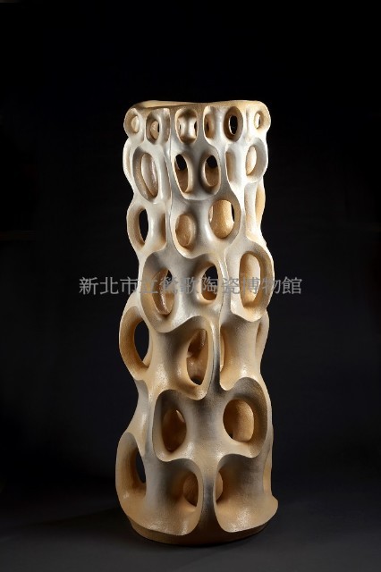夢想之樹藏品圖，第1張