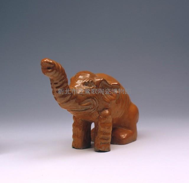 Elephant Collection Image