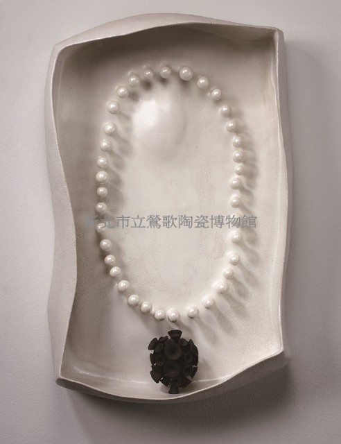 房裡，抽屜用強壯的外殼藏匿鎖碎的真實藏品圖，第13張