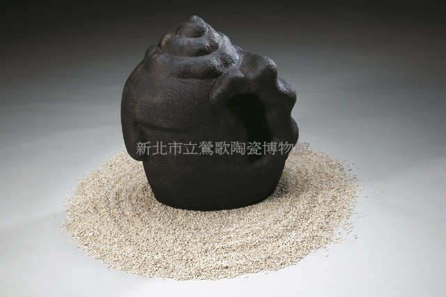 聽藏品圖，第1張