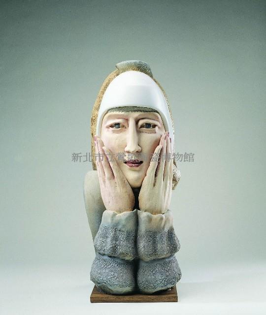 “Dama”（Lady） Collection Image
