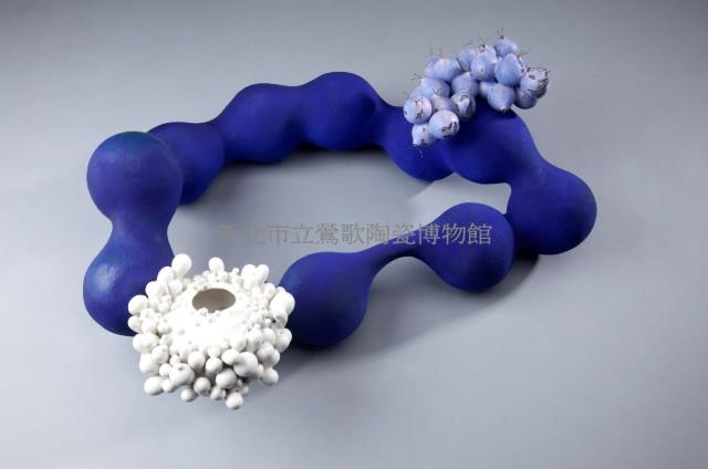 就這麼停止在這個點藏品圖，第1張