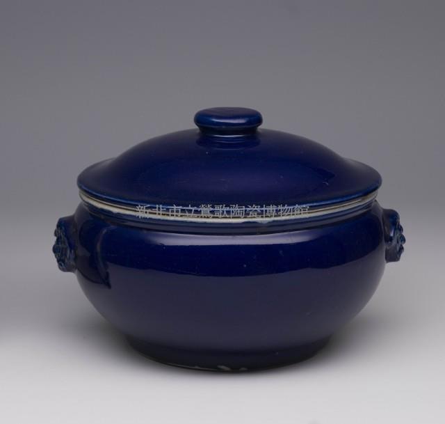 氣鍋藏品圖，第1張