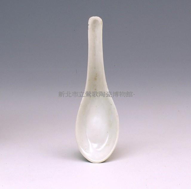 Spoon Collection Image