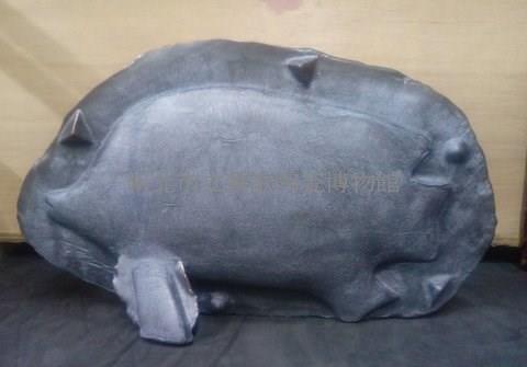 魚藏品圖，第1張