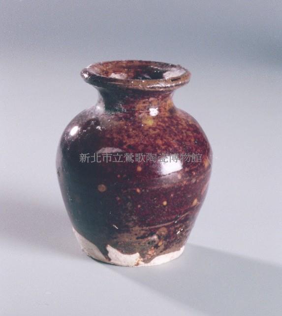 Grave Goods(1) Collection Image
