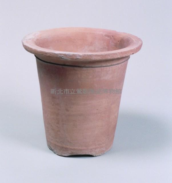 花盆藏品圖，第1張
