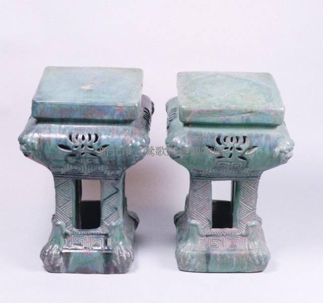 Flower Stand Collection Image