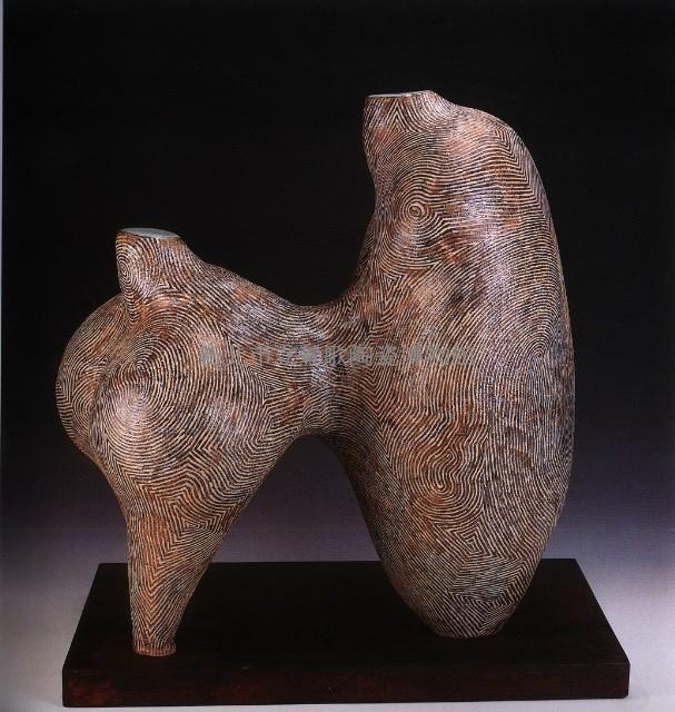 牽手藏品圖，第2張