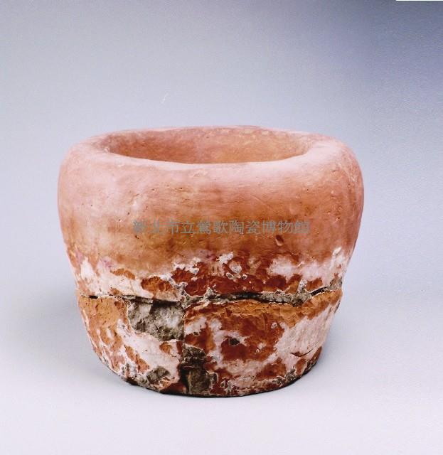 Mortar Collection Image