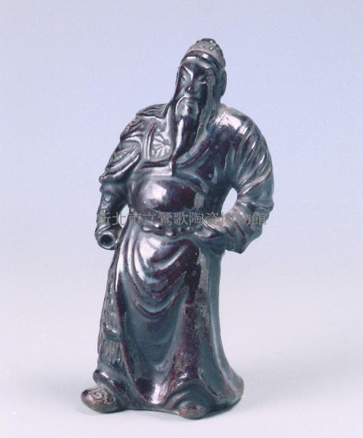 Guan Gong Collection Image