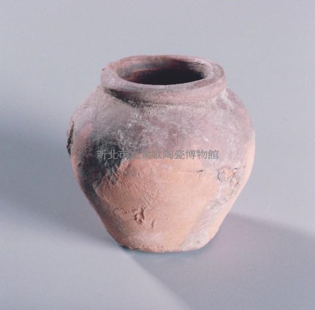 冥器(12)藏品圖，第1張