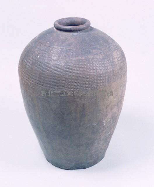 苗栗燒甕藏品圖，第1張