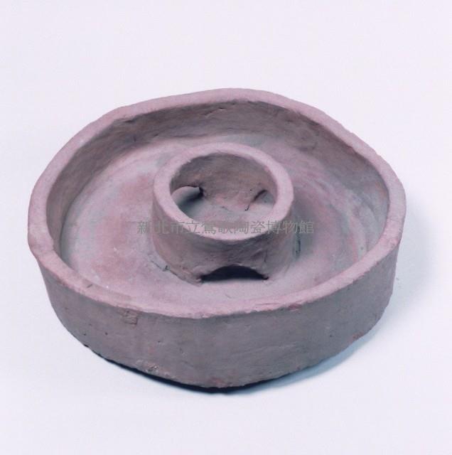 Round Feed Trough Collection Image