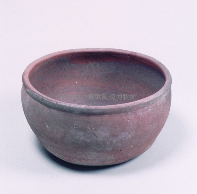 缽藏品圖，第1張
