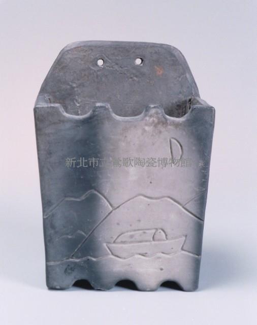 筷籠藏品圖，第1張