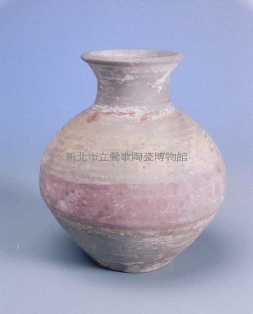 Urn Collection Image