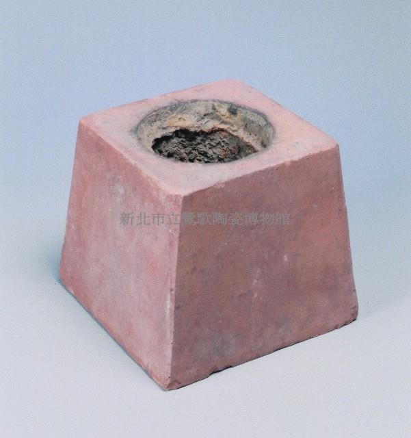 Chimney Connector Collection Image