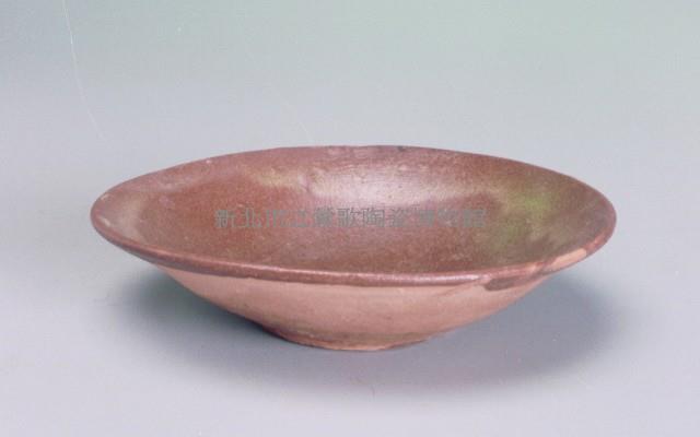 小陶碟藏品圖，第1張