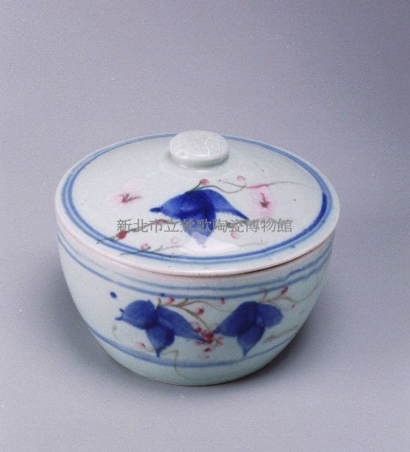 Stewing Pot Collection Image