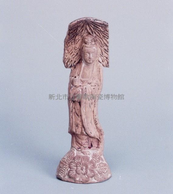 觀音藏品圖，第1張