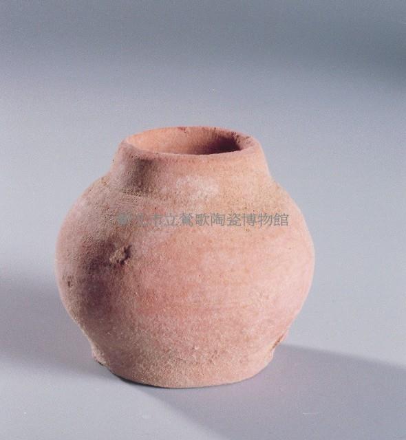 冥器(5)藏品圖，第1張