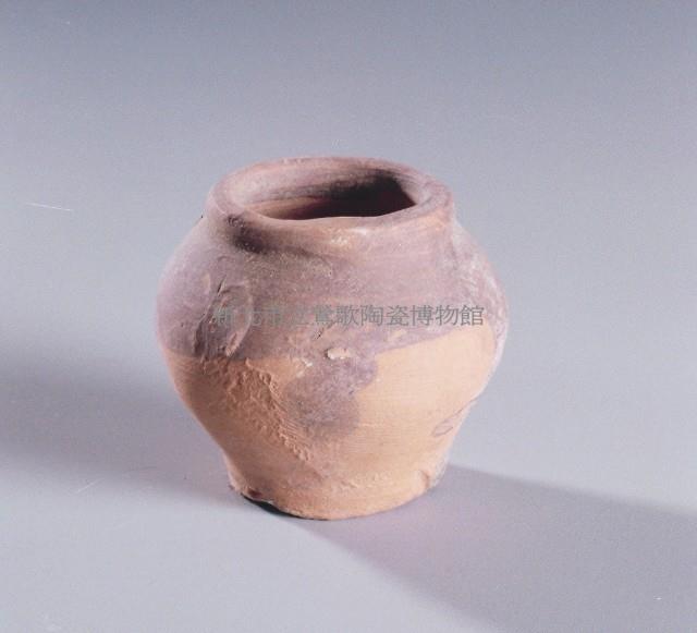 冥器(15)藏品圖，第1張