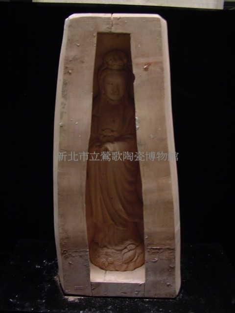觀音 KS藏品圖，第2張
