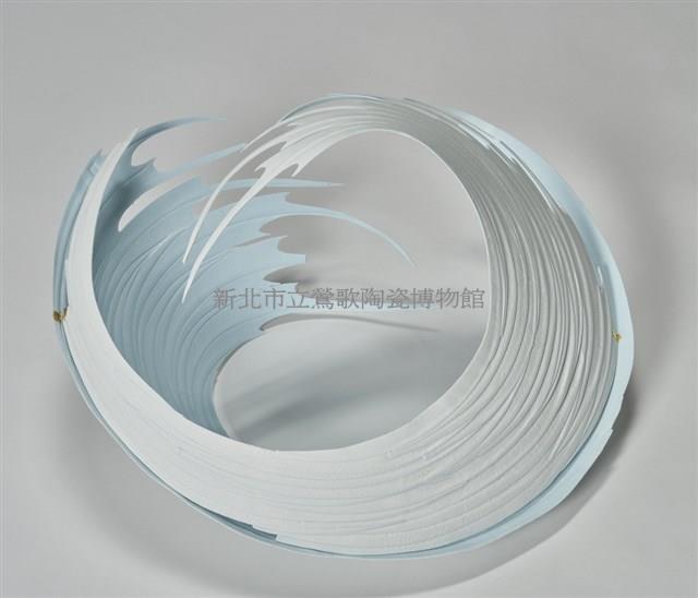 平衡於動態之中藏品圖，第2張