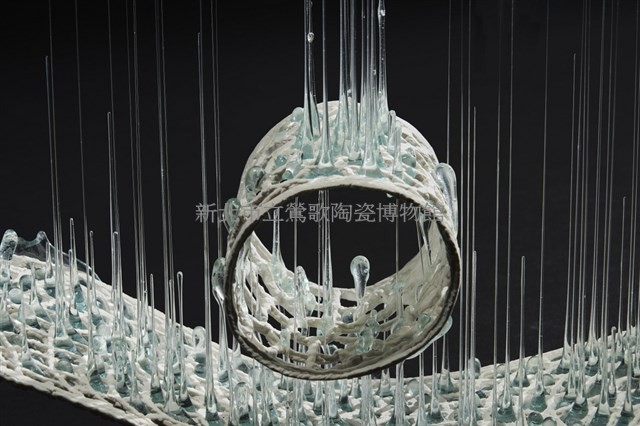 二藏品圖，第3張