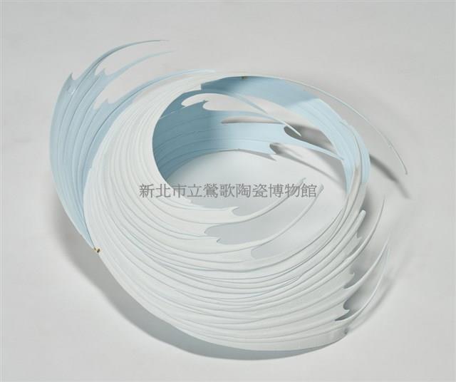 平衡於動態之中藏品圖，第4張