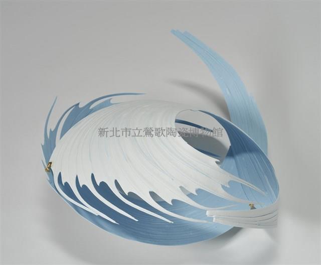 平衡於動態之中藏品圖，第3張