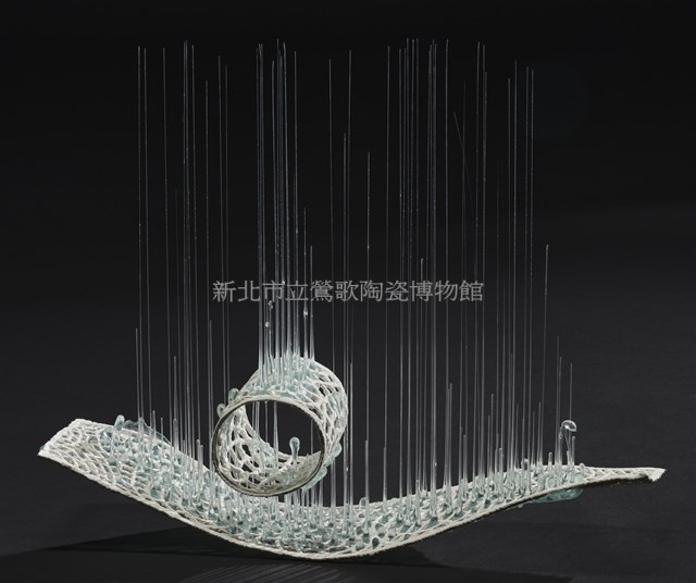 二藏品圖，第1張