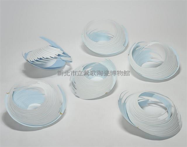 平衡於動態之中藏品圖，第1張
