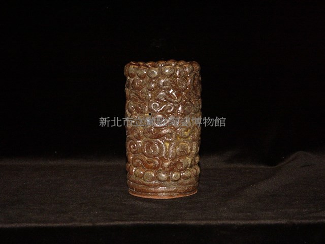 FLORERO藏品圖，第1張