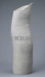 未完成作品7藏品圖，第1張