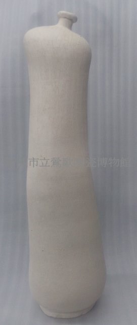 未完成作品9藏品圖，第1張