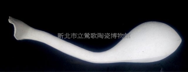 未完成作品2藏品圖，第1張