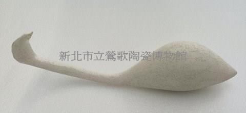 未完成作品3藏品圖，第1張